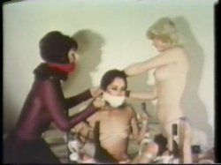 'Maid for Bondage' screenshot nº 134