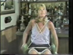 'Maid for Bondage' screenshot nº 19