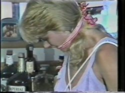 'Maid for Bondage' screenshot nº 20