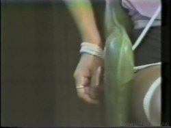 'Maid for Bondage' screenshot nº 21