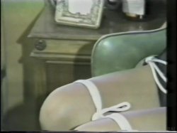 'Maid for Bondage' screenshot nº 23