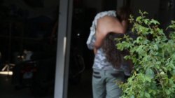 'Sexually Explicit 3' screenshot nº 127