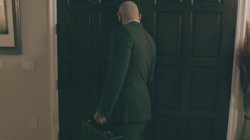 'Transfixed Two' screenshot nº 59