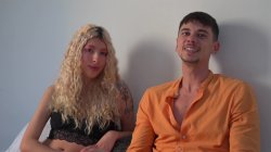'Sex Lessons Anal Sex 101 by Tommy and Dash' screenshot nº 11