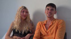 'Sex Lessons Anal Sex 101 by Tommy and Dash' screenshot nº 7