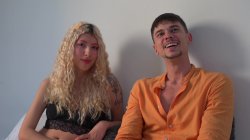 'Sex Lessons Anal Sex 101 by Tommy and Dash' screenshot nº 8