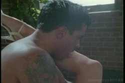Captura de 'Blowin' the Boss' nº 120