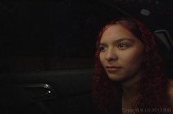 Captura de 'Reality Teens 4' nº 71