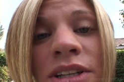 'Squirt for Me POV 6' screenshot nº 112