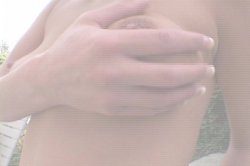 'Squirt for Me POV 6' screenshot nº 117