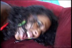 Captura de 'Holla Black Girlz 14' nº 103