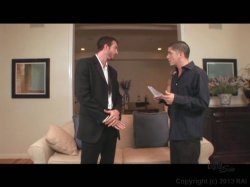Captura de '2 In The Hole' nº 2