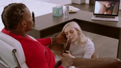 Captura de 'My First Interracial Vol. 15' nº 87