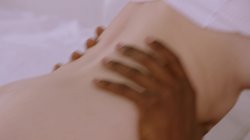 Captura de 'My First Interracial Vol. 15' nº 92