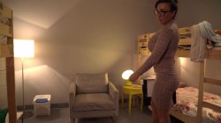 'FakeHub Originals Vol. 6' screenshot nº 32