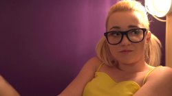 'FakeHub Originals Vol. 6' screenshot nº 33