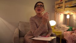 'FakeHub Originals Vol. 6' screenshot nº 35