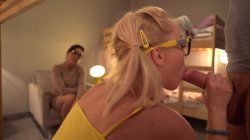 'FakeHub Originals Vol. 6' screenshot nº 38