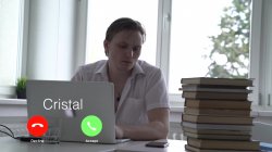 'FakeHub Originals Vol. 6' screenshot nº 73