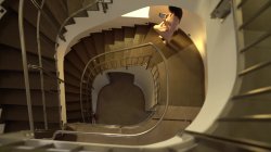 'FakeHub Originals Vol. 6' screenshot nº 75
