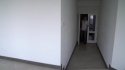 'FakeHub Originals Vol. 6' screenshot nº 76