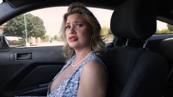 'Nana Fucks Best 5' screenshot nº 2