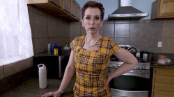 'Nana Fucks Best 5' screenshot nº 43