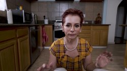 'Nana Fucks Best 5' screenshot nº 46