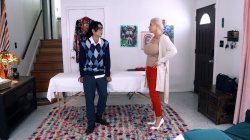 'Nana Fucks Best 5' screenshot nº 75