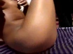 'Eat My Feet' screenshot nº 122