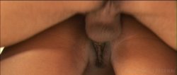 'SILFs' screenshot nº 75