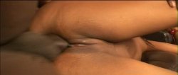 'SILFs' screenshot nº 116