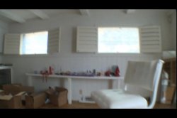 'Buttman's Stretch Class 4' screenshot nº 37