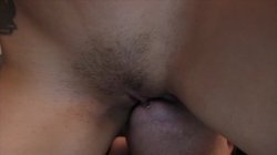 'FemDom Ass Worship 27' screenshot nº 100