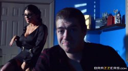 Captura de 'Sexual Education Vol. 5' nº 83