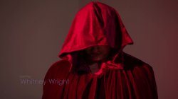 'Massage Me Now' screenshot nº 121