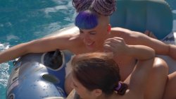 'Such a Good Pool Day' screenshot nº 19