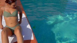 'Such a Good Pool Day' screenshot nº 4