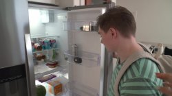 'My Stepmom Wants a Creampie 3' screenshot nº 50