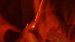 Captura de 'Xcalibur: The Lords of Sex' nº 2