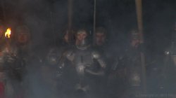 Captura de 'Xcalibur: The Lords of Sex' nº 4