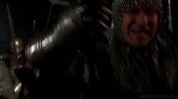 Captura de 'Xcalibur: The Lords of Sex' nº 5