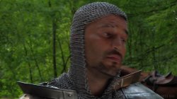 Captura de 'Xcalibur: The Lords of Sex' nº 92
