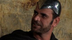 Captura de 'Xcalibur: The Lords of Sex' nº 11