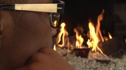 Captura de 'I Like Black Boys 15' nº 121