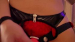 'Making You Air Tight!' screenshot nº 16