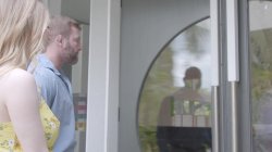 'Coming Out Bi 9' screenshot nº 50