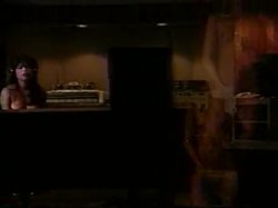 'Fuck Holes 40: Lipstick Lesbos 3' screenshot nº 25
