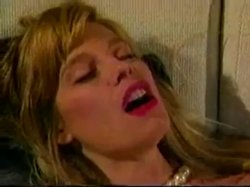 'Fuck Holes 40: Lipstick Lesbos 3' screenshot nº 62
