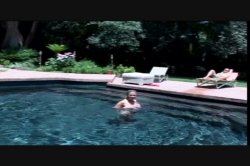 Captura de 'Seymore Butts' Blasst Off' nº 4